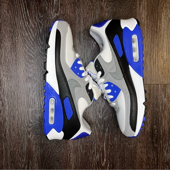 Brand new Nike Air Max - Picture 5 of 7